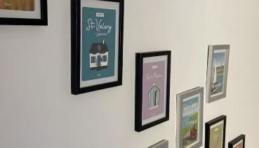 Au Bois Dormant - Foto 5