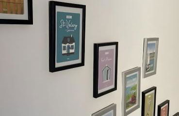 Au Bois Dormant - Foto 5