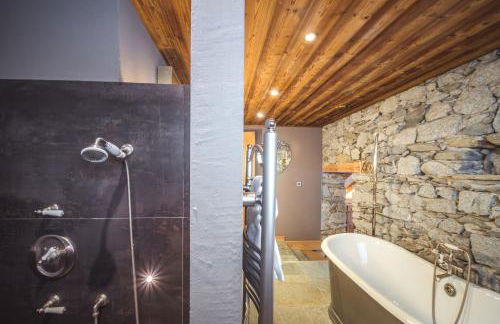 Paccard Locations Chamonix - Foto 15