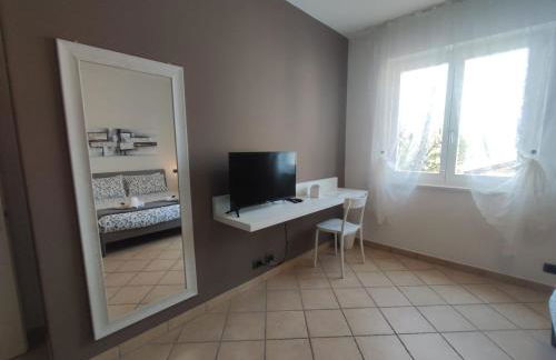 Villa Antopolis - Foto 37