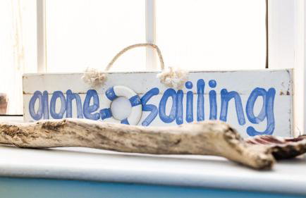 Susie's Place - Foto 22