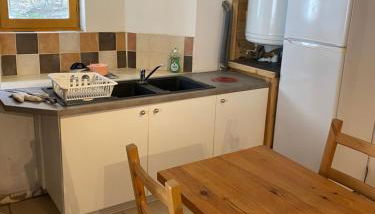 Appartement 4 personnes - Foto 4