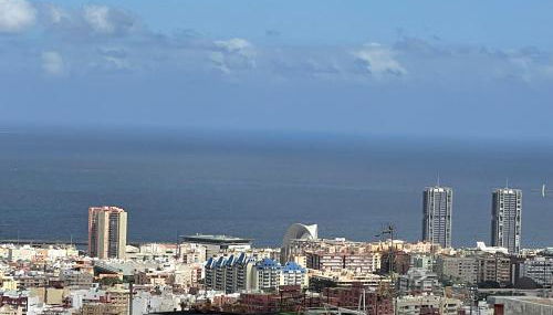 DREAM SENSES - Foto 4