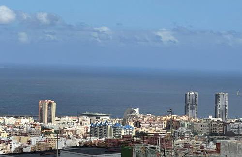 DREAM SENSES - Foto 4