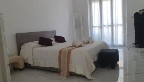 Margherita's House - Foto 2