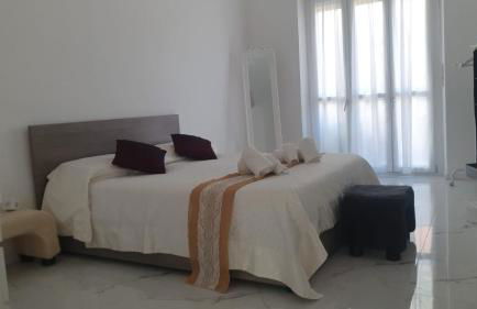 Margherita's House - Photo 2