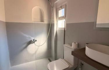Silia Dream View - Foto 39