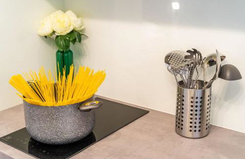 Downtown MaritA207 - Photo 26