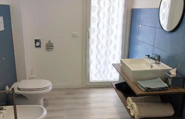 B&B Puvogel - Foto 40