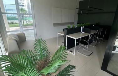 Comfort Jardins II - Em frente ao Shopping- Neo Residence - Foto 47