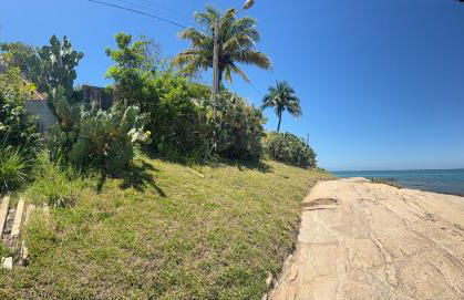 São Pedro - Pé na areia - Foto 12