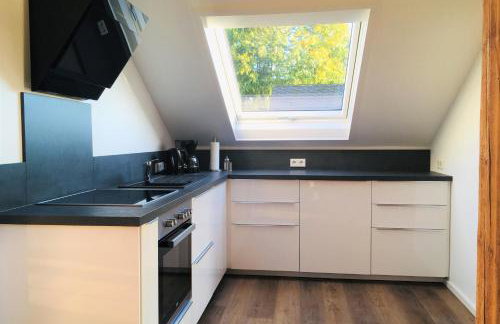 Ferienwohnung Wahl - Foto 3