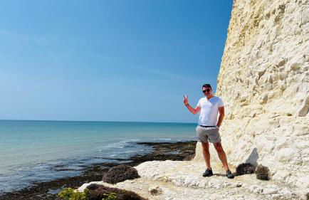 Cairo House - Foto 18