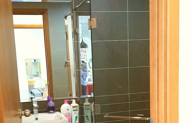 Sunrise City 2BR Luxury SWPool 30th - Photo 25