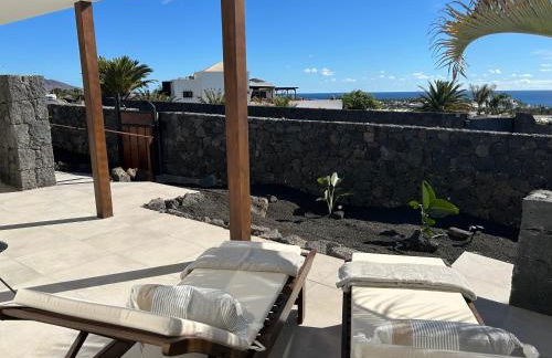 Apartamentos Los Riscos - Foto 22