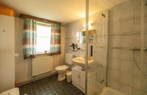 Ferienhof Laibold-Evers - Photo 9