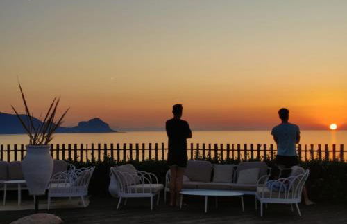 NoemyApartment - Foto 57