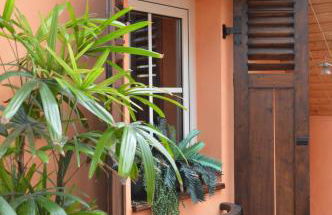 Land & Stil - Foto 23