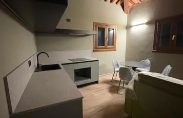 Legnago Suite Apartments - Foto 49