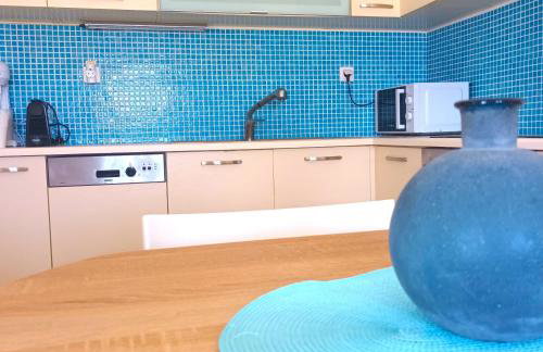 Endless Blue from Syros - Fabrika House 1 & 2 - Photo 43