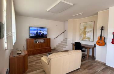 Villa Oleandro - Foto 10