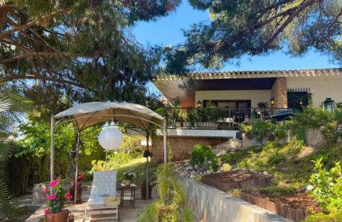 La Heredad - Villa en La Zenia - Foto 15