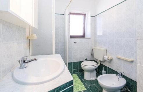 Cozy Home In Brsec With Wifi - Foto 29