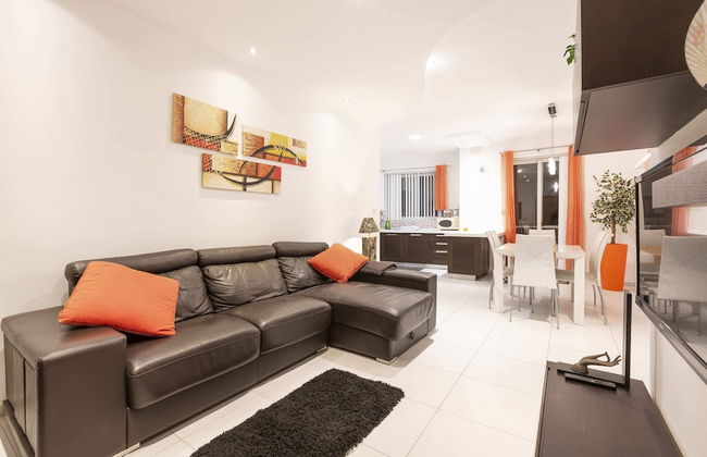 Bluemarine Suite - Foto 18