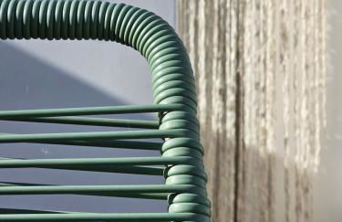 Casa Aria by Jdvacanze - Foto 13