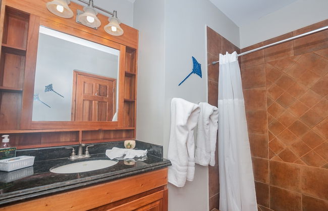 Coral Vista #5 - Foto 18