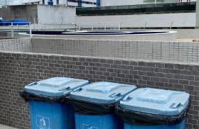 Apto elegante no Catolé 608 - Foto 24