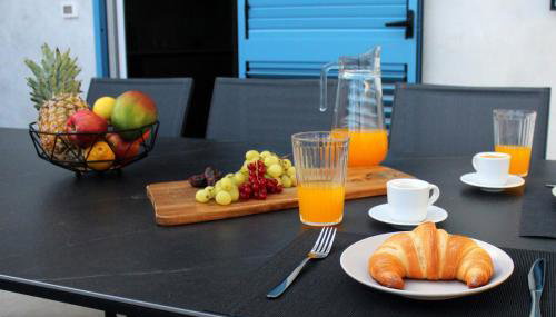 Casa Rinata - Foto 5