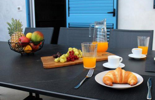 Casa Rinata - Foto 5