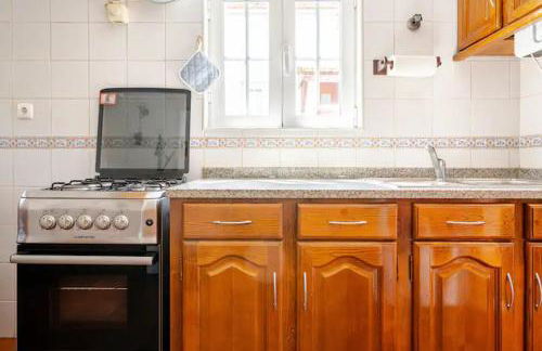 Casa do Limoeiro 2 - Foto 13