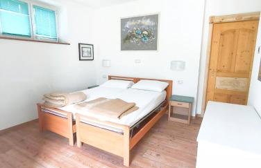 Villa Dream alla Beppa - Photo 27