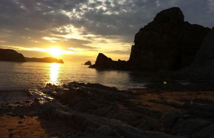 Apartamento Somocuevas - Foto 14