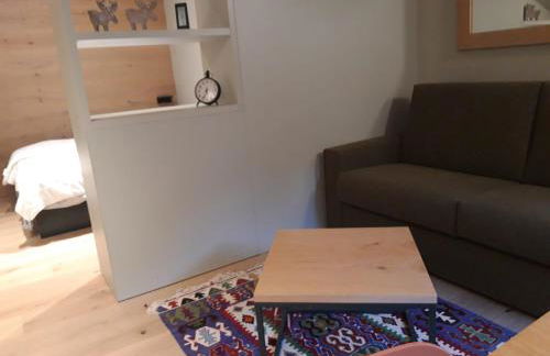 La Cascata Guest House - Foto 10