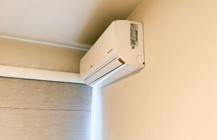 ASA I Apartamento Central Park | Oktoberfest - Foto 10