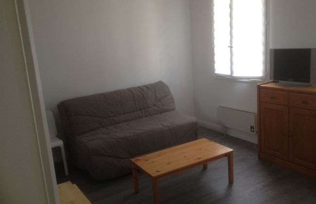 Las Delicias - Foto 11