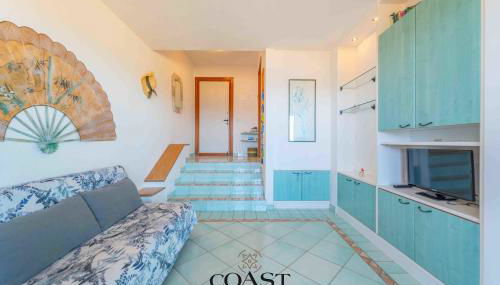 Sun Apartment - Vista mare, Wi-Fi & AC - Foto 3