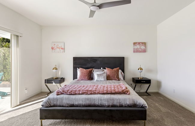 Desert Horizon - Foto 2