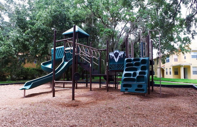 Family Friendly 4 Bd w Gameroom Near Disney 5103 - Foto 30