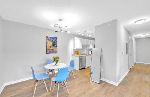 Stonecrest 623, 2Bd Apt I Free Parking I Pool - Foto 2