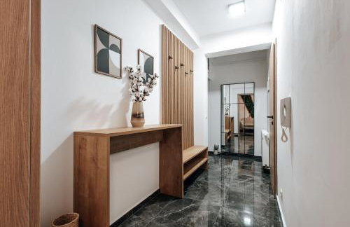 Apartman Oaza Čazma - Photo 4