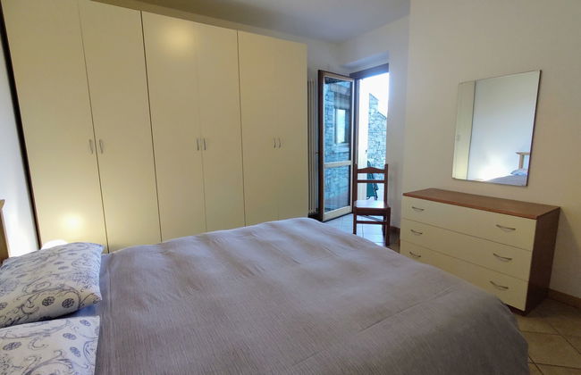 Rodondello (CCO340) - Foto 10