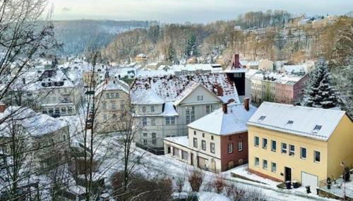 Brauhaus Suite 16 - Foto 4