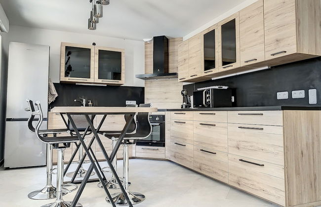 Ecrin de charme - Foto 32