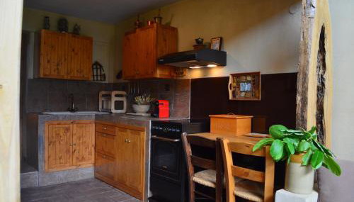 DIMITRA's VILLAS - Foto 5