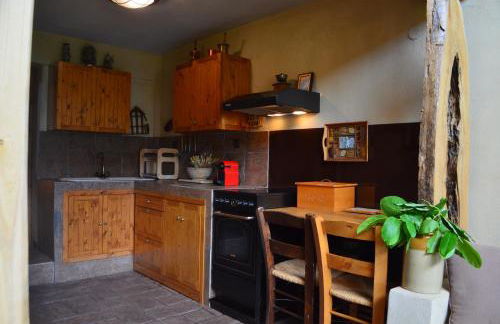 DIMITRA's VILLAS - Foto 5