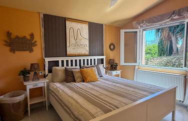 Casa Kribiza - Foto 14